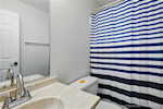 520 Presley Ln Jeffersonville IN 47130 | MLS 202509350 Photo 20