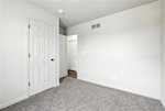 520 Presley Ln Jeffersonville IN 47130 | MLS 202509350 Photo 19