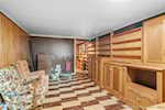 135 S Murphy St Marengo IN 47140 | MLS 202509372 Photo 33