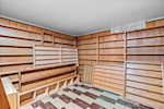 135 S Murphy St Marengo IN 47140 | MLS 202509372 Photo 34