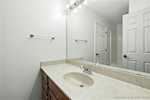 520 Presley Ln Jeffersonville IN 47130 | MLS 202509350 Photo 16