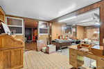 135 S Murphy St Marengo IN 47140 | MLS 202509372 Photo 31