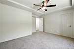 520 Presley Ln Jeffersonville IN 47130 | MLS 202509350 Photo 15