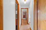 135 S Murphy St Marengo IN 47140 | MLS 202509372 Photo 30