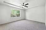 520 Presley Ln Jeffersonville IN 47130 | MLS 202509350 Photo 13