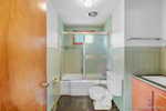 135 S Murphy St Marengo IN 47140 | MLS 202509372 Photo 29