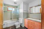 135 S Murphy St Marengo IN 47140 | MLS 202509372 Photo 28