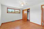 135 S Murphy St Marengo IN 47140 | MLS 202509372 Photo 27