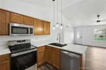 520 Presley Ln Jeffersonville IN 47130 | MLS 202509350 Photo 9