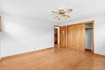 135 S Murphy St Marengo IN 47140 | MLS 202509372 Photo 25