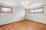 135 S Murphy St Marengo IN 47140 | MLS 202509372 Photo 26