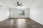 520 Presley Ln Jeffersonville IN 47130 | MLS 202509350 Photo 7