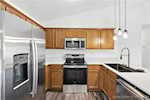 520 Presley Ln Jeffersonville IN 47130 | MLS 202509350 Photo 8