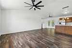 520 Presley Ln Jeffersonville IN 47130 | MLS 202509350 Photo 5