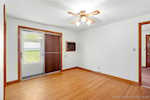 135 S Murphy St Marengo IN 47140 | MLS 202509372 Photo 23
