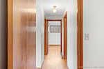 135 S Murphy St Marengo IN 47140 | MLS 202509372 Photo 22