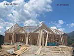 7047 Oaken Ln Lanesville IN 47136 | MLS 202507879 Photo 1