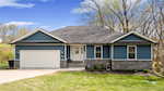 865 Capitol Blvd Corydon IN 47112 | MLS 202509380 Photo 1