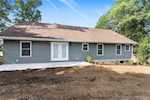 6530 W Us Highway 50 North Vernon IN 47265 | MLS 202509377 Photo 33