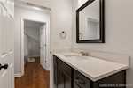 865 Capitol Blvd Corydon IN 47112 | MLS 202509380 Photo 34