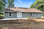 6530 W Us Highway 50 North Vernon IN 47265 | MLS 202509377 Photo 32