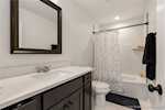 865 Capitol Blvd Corydon IN 47112 | MLS 202509380 Photo 32