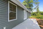 6530 W Us Highway 50 North Vernon IN 47265 | MLS 202509377 Photo 31