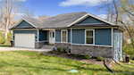 865 Capitol Blvd Corydon IN 47112 | MLS 202509380 Photo 61
