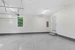 6530 W Us Highway 50 North Vernon IN 47265 | MLS 202509377 Photo 30