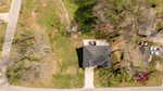 865 Capitol Blvd Corydon IN 47112 | MLS 202509380 Photo 60