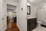 865 Capitol Blvd Corydon IN 47112 | MLS 202509380 Photo 31