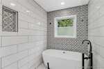 6530 W Us Highway 50 North Vernon IN 47265 | MLS 202509377 Photo 28