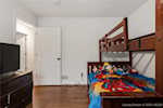 865 Capitol Blvd Corydon IN 47112 | MLS 202509380 Photo 30