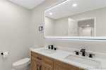 6530 W Us Highway 50 North Vernon IN 47265 | MLS 202509377 Photo 27