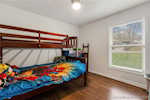 865 Capitol Blvd Corydon IN 47112 | MLS 202509380 Photo 29