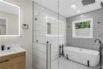 6530 W Us Highway 50 North Vernon IN 47265 | MLS 202509377 Photo 26