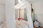 865 Capitol Blvd Corydon IN 47112 | MLS 202509380 Photo 28