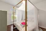 865 Capitol Blvd Corydon IN 47112 | MLS 202509380 Photo 27