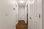865 Capitol Blvd Corydon IN 47112 | MLS 202509380 Photo 26