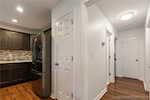 865 Capitol Blvd Corydon IN 47112 | MLS 202509380 Photo 25