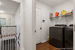 865 Capitol Blvd Corydon IN 47112 | MLS 202509380 Photo 24