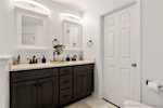 865 Capitol Blvd Corydon IN 47112 | MLS 202509380 Photo 23