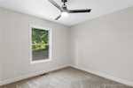6530 W Us Highway 50 North Vernon IN 47265 | MLS 202509377 Photo 19