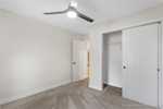 6530 W Us Highway 50 North Vernon IN 47265 | MLS 202509377 Photo 18