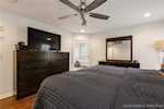865 Capitol Blvd Corydon IN 47112 | MLS 202509380 Photo 20