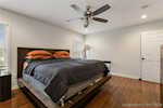 865 Capitol Blvd Corydon IN 47112 | MLS 202509380 Photo 19