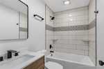 6530 W Us Highway 50 North Vernon IN 47265 | MLS 202509377 Photo 16