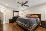 865 Capitol Blvd Corydon IN 47112 | MLS 202509380 Photo 18