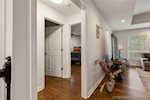 865 Capitol Blvd Corydon IN 47112 | MLS 202509380 Photo 17