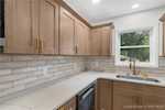 6530 W Us Highway 50 North Vernon IN 47265 | MLS 202509377 Photo 14
